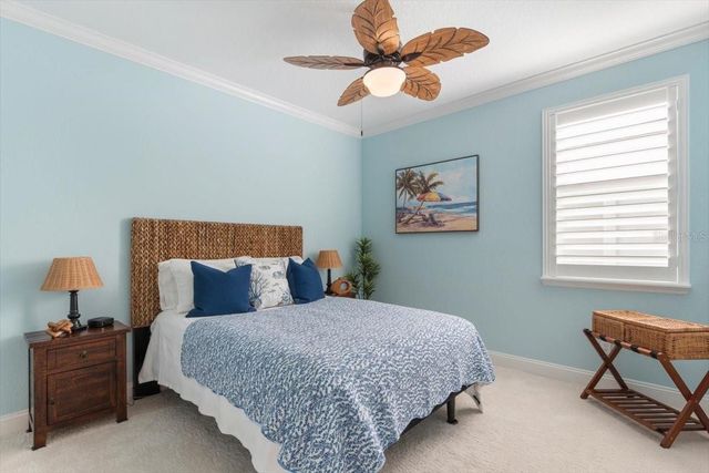 98 HOPTREE PLACE, St Johns, FL 32259