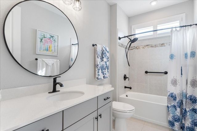 98 HOPTREE PLACE, St Johns, FL 32259