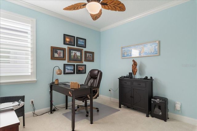 98 HOPTREE PLACE, St Johns, FL 32259