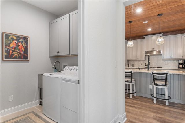 98 HOPTREE PLACE, St Johns, FL 32259