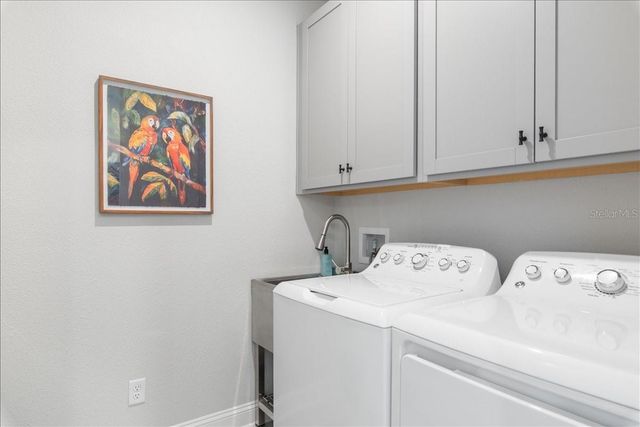 98 HOPTREE PLACE, St Johns, FL 32259