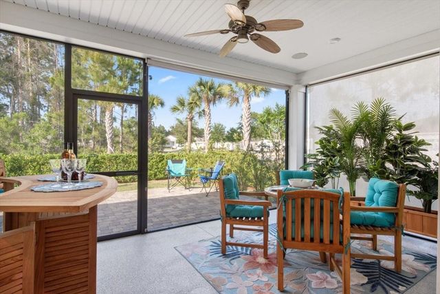 98 HOPTREE PLACE, St Johns, FL 32259