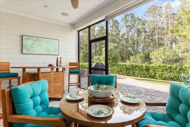 98 HOPTREE PLACE, St Johns, FL 32259