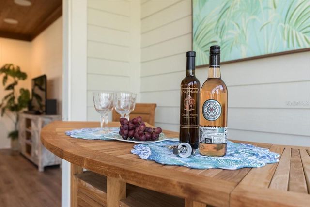 98 HOPTREE PLACE, St Johns, FL 32259