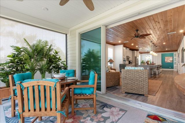 98 HOPTREE PLACE, St Johns, FL 32259