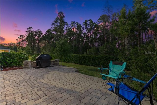 98 HOPTREE PLACE, St Johns, FL 32259