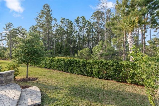 98 HOPTREE PLACE, St Johns, FL 32259