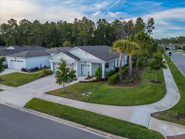 98 HOPTREE PLACE, St Johns, FL 32259