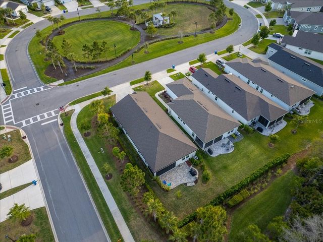 98 HOPTREE PLACE, St Johns, FL 32259