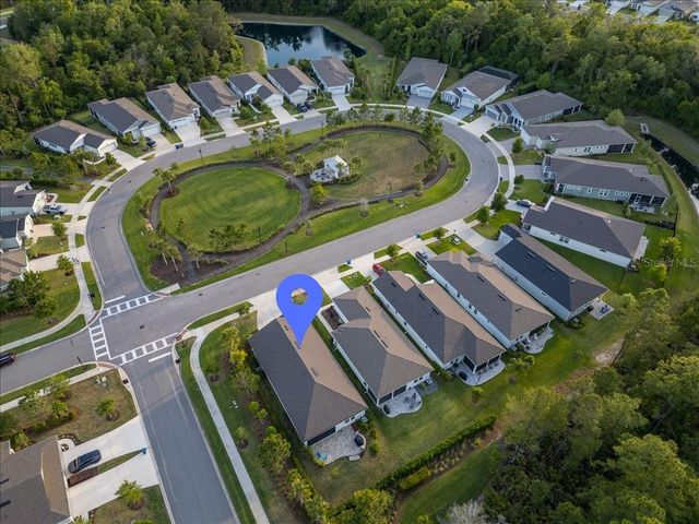 98 HOPTREE PLACE, St Johns, FL 32259