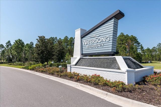 98 HOPTREE PLACE, St Johns, FL 32259