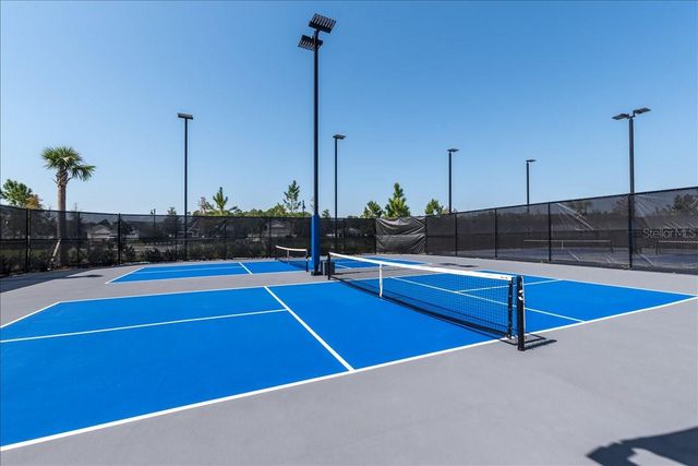 98 HOPTREE PLACE, St Johns, FL 32259