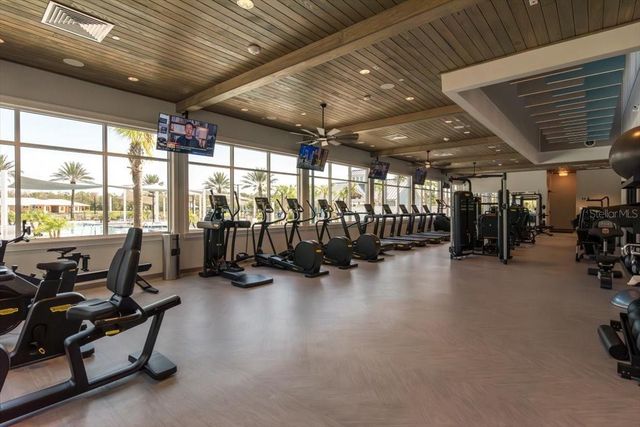 98 HOPTREE PLACE, St Johns, FL 32259