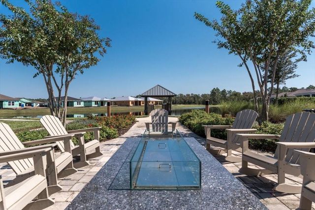 98 HOPTREE PLACE, St Johns, FL 32259