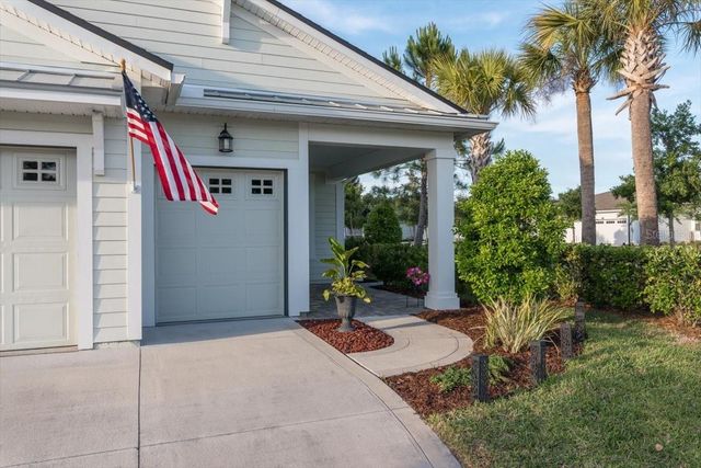 98 HOPTREE PLACE, St Johns, FL 32259