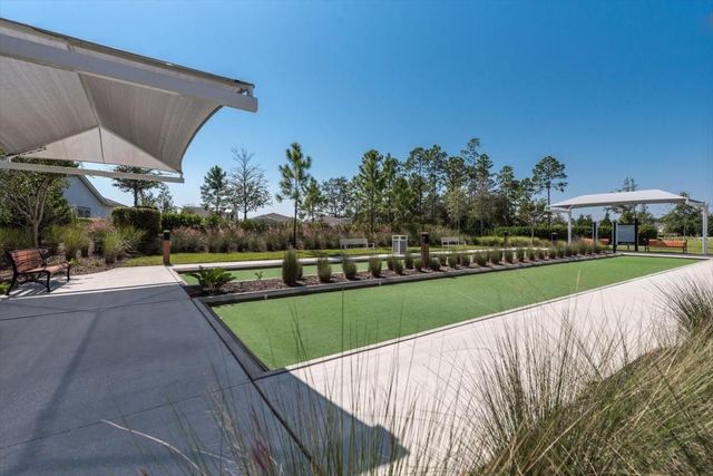 98 HOPTREE PLACE, St Johns, FL 32259