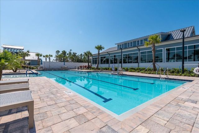 98 HOPTREE PLACE, St Johns, FL 32259