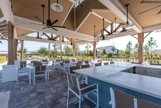 98 HOPTREE PLACE, St Johns, FL 32259