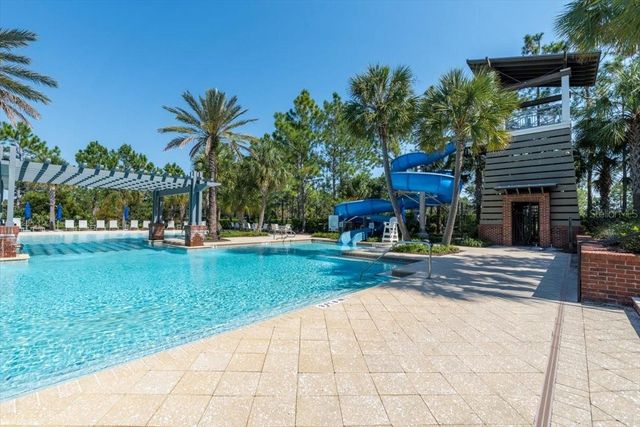 98 HOPTREE PLACE, St Johns, FL 32259