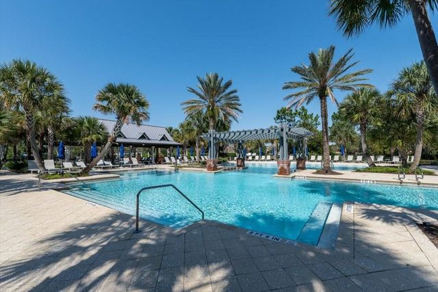 98 HOPTREE PLACE, St Johns, FL 32259