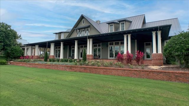 98 HOPTREE PLACE, St Johns, FL 32259