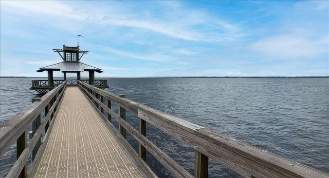 98 HOPTREE PLACE, St Johns, FL 32259