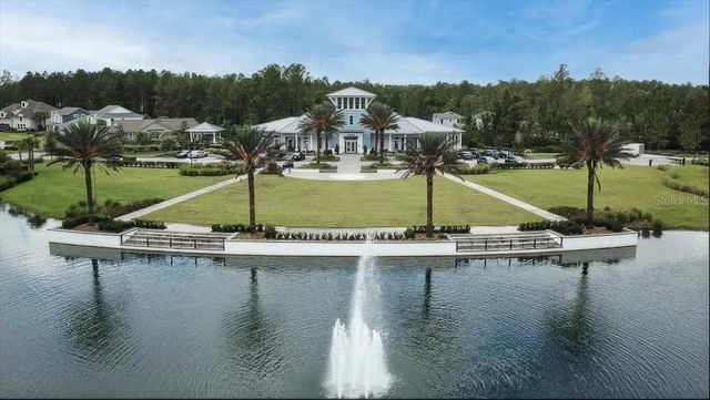 98 HOPTREE PLACE, St Johns, FL 32259