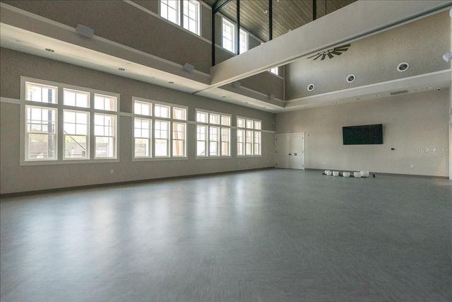 98 HOPTREE PLACE, St Johns, FL 32259