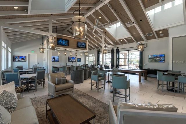 98 HOPTREE PLACE, St Johns, FL 32259