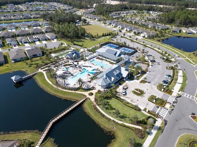 98 HOPTREE PLACE, St Johns, FL 32259