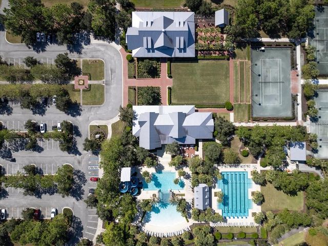 98 HOPTREE PLACE, St Johns, FL 32259