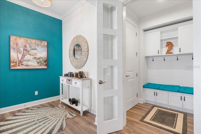 98 HOPTREE PLACE, St Johns, FL 32259