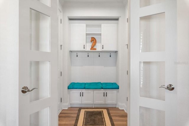 98 HOPTREE PLACE, St Johns, FL 32259