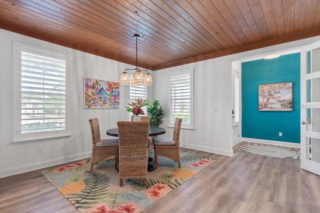 98 HOPTREE PLACE, St Johns, FL 32259