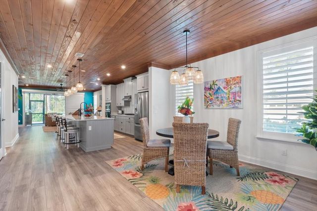 98 HOPTREE PLACE, St Johns, FL 32259