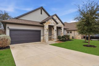 1157 Carriage Loop, New Braunfels, TX 78132
