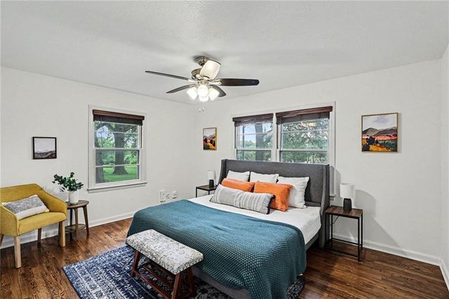 7503 Harry S Truman Road, Grandview, MO 64030