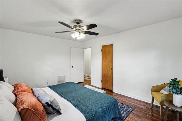 7503 Harry S Truman Road, Grandview, MO 64030