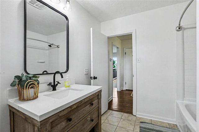 7503 Harry S Truman Road, Grandview, MO 64030