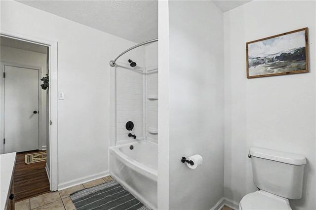 7503 Harry S Truman Road, Grandview, MO 64030