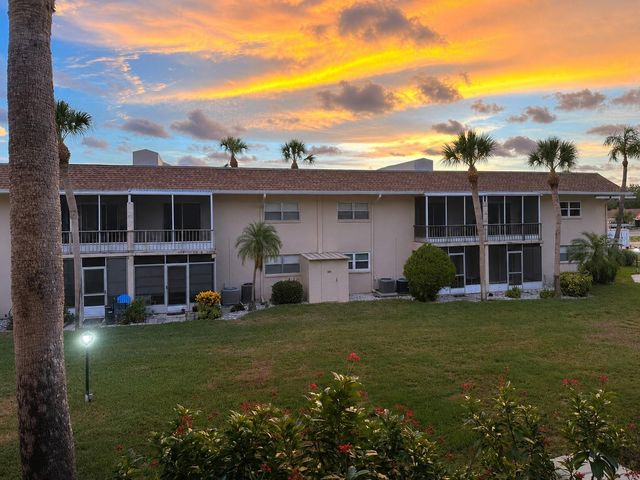 2727 75TH STREET W 8A13, Bradenton, FL 34209
