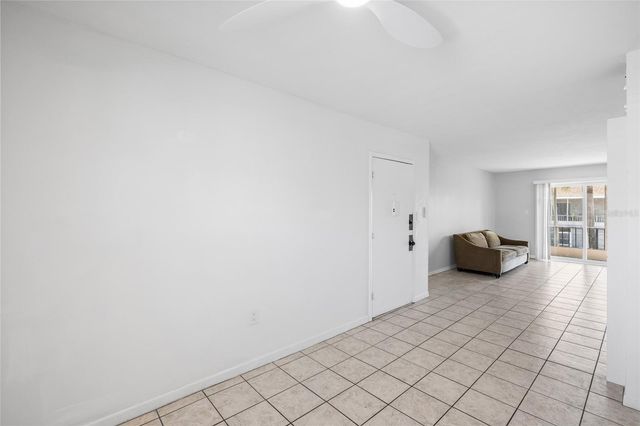 2727 75TH STREET W 8A13, Bradenton, FL 34209