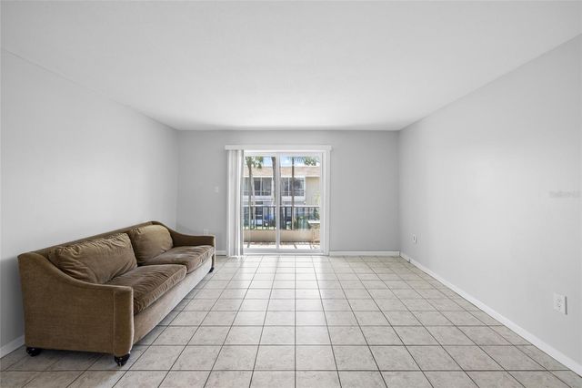 2727 75TH STREET W 8A13, Bradenton, FL 34209