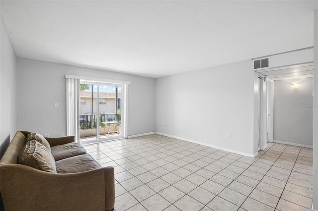 2727 75TH STREET W 8A13, Bradenton, FL 34209