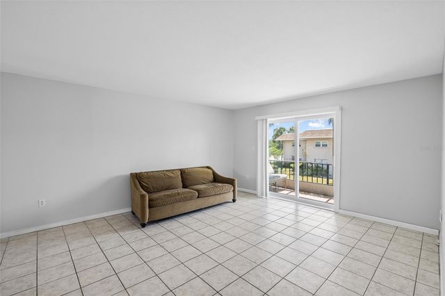 2727 75TH STREET W 8A13, Bradenton, FL 34209