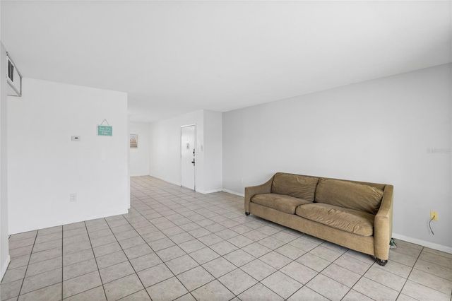 2727 75TH STREET W 8A13, Bradenton, FL 34209