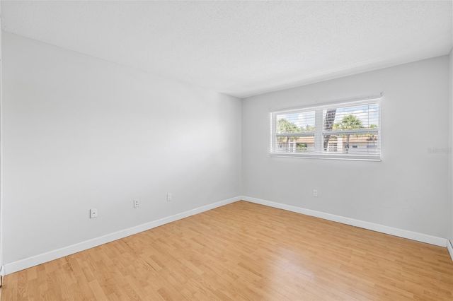 2727 75TH STREET W 8A13, Bradenton, FL 34209