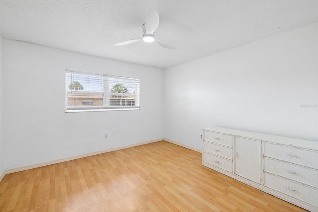 2727 75TH STREET W 8A13, Bradenton, FL 34209
