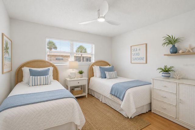 2727 75TH STREET W 8A13, Bradenton, FL 34209