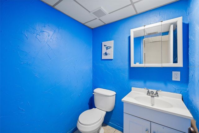 2727 75TH STREET W 8A13, Bradenton, FL 34209